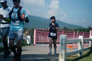 BIB: 
                            <button type="button" onclick="openModal(27628044)" class="btn btn-primary btn-sm float-right btn-popup" data-toggle="modal" data-target=".modal-high-quality">
                        <i class="fas fa-shopping-cart"></i> Add to Cart
                    </button>
                                            <button type="button" onclick="isThisMe(27628044, true)" class="btn btn-success btn-sm float-right btn-popup btn-isme hidden" data-toggle="tooltip" data-placement="bottom" title="นี่คือรูปของคุณใช่ไหม คลิกที่นี่เพื่อเอาเข้าอัลบั้ม">
                        <i class="fas fa-plus"></i> Add to album
                    </button>
                    <button type="button" onclick="isThisMe(27628044, false)" class="btn btn-warning btn-sm float-right btn-popup btn-isnotme hidden">
                        <i class="fas fa-ban"></i> Remove from album
                    </button>